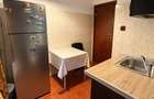apartament 2 camere ceaikovski barbu vacarescu