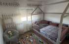 Apartament 3 camere Inel 2 - 14