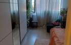 Camera de camin, 20.84 mp, zona Sarari