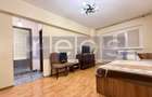 VANZARE 3 CAMERE | ZONA TITAN | MOBILAT SI UTILAT - 2