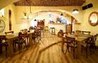 Afacere la cheie, in apropierea Castelului Corvinilor in Hunedoara - 11
