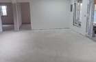 Vand casa sau schimb cu apartament in Timi?oara