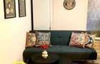 Ap. modern 4 dormitoare, living, curte | Intre Lacuri | Bloc nou - 3