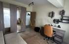Apartament 3 camere de inchiriat,Parcare subterana,Zona Stefan - 10