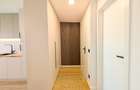 Apartament nou 2 camere, Marasti, zona Piata 1 Mai + Balcon - 12