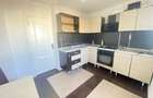 3 camere-Decomandat- Renovat-71,69 mp- Bloc 1983-Rahova