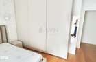 APARTAMENT MOBILAT l UTILAT LIX l PARCARE SUBTERANA l DEPOZITARE l HER - 9