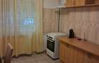 Bucuresti-13 Septembrie-apartament 2 camere dec. - 5