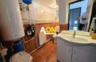 Casa 4 Camere, Zona Centru, 463mp Teren