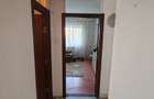 Apartament 3 Camere Brancoveanu ! - 11