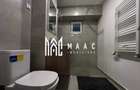 Apartament 3 camere | 80 MPU | Mobilat complet | Zona Gară - 6