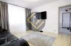 Vand apartament 3 camere giulesti - 4
