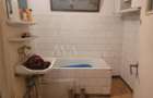 Apartament 3 camere decomandate, zona Narcisa - 2