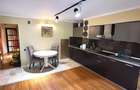 Apartament Tip Duplex | 110 mp | Terase 115 mp | Calea Calarasilor - 6
