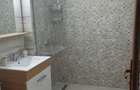 Apartament cu 2 camere decomandat în Țiglina 1 - 1