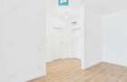 Apartament 2 camere, etaj 6, utilat complet - 10
