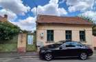 Casa in zona Tabacovici, Aradul Nou - 1