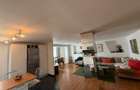 Apartament 3 camere, etaj 1, zona Dorobanti - 1