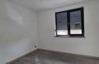 Vand apartament in vila, nou, Pitesti, Trivale. Fagetului, cu parcare