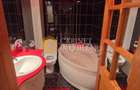 Rond Vechi Nicolina - 3 camere Decomandat ETAJ 1 - 81mp - 7
