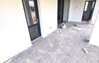 Casa Noua cu 4 camere | Teren 720 mp | Satu Mare