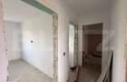 Casa, Ultimele 2 Unitati Disponibile, Triplex Nou Zona Amabasador - 8