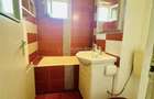 Inchiriez apartament cu 2 camere - 1