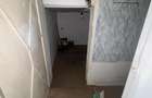 SPAȚIU DE ÎNCHIRIAT | MĂNĂȘTUR–MINERVA | DEMISOL | DISPONIBIL IMEDIAT - 8