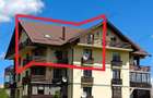 Apartament Penthouse 3 cam. 105 mp utili - Tohanu Nou 20 km de Brasov, Comision 0, Proprietar Direct. - 8