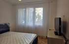 Apartament 2 camere Mihalache | prima inchirere| disponibil imediat - 7