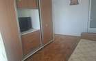 Inchiriez apartament 2 camere - 5
