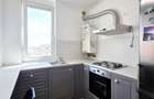 Apartament 2 camere de inchiriat - Ared Micalaca zona 300 - 8
