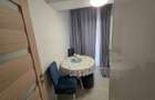 Apartament 2 camere | Zev Residence | Promenada | Parcare inclusa | - 6