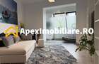 Apartament 2 camere de inchiriat Grozavesti Bucuresti | ApexImobiliare - 1