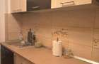 Apartament 2 camere Lujerului - 4