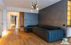 Vanzare imediata. Acte complete. Apartament 3 camere cu terasa 20 mp - 9