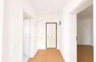 COMISION 0 | Apartament deosebit cu 4 camere | Torontalului - 15