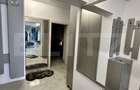 Penthouse modern cu terasa de 55 mp si parcare subterana - 12