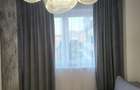 Apartament 3 Camere | Sunnyville Plus Racadau | Parcare Subterana & Boxa - 2