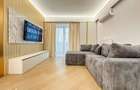Apartament 2 camere | Cortina North | Loc parcare inclus | Pipera - 1