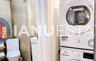 Duplex 13 Septembrie Parc Carol Liberty Mall Centrala Parcare Terasa - 3
