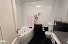 Apartament 3 cam dec. 66 mp utili , bloc boutique 2014, Giules?ti - 6