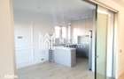 Penthouse de lux I 4 camere I Zona Sub Arini - 2