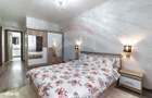 Comision 0% |Apartament 2 Camere | Decomandat | Dressing| Parcare - 12