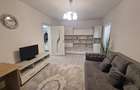 LIBER - Apartament central cu 2 camere - la 4 minute de PALAS CAMPUS - 10