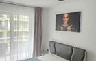 Vand Apartament in Alezzi Resort - 3