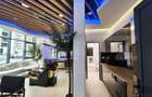 Spatiu comercial premium frizerie/salon, Victoria Residence, 7 posturi - 5