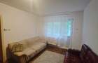 Apartament 2 camere de vanzare - Podu Ros - Etaj 1 - semidecomandat - 1
