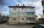Apartament 3 camere decomandat, Targu Ocna - 1