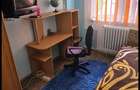 Propietar inchiriez ap. 3 camere,et.3, zona centrala - 4